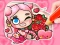 Игра Coloring Book: Avatar Valentine's онлайн