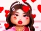 Игра Jigsaw Puzzle: Roblox Love Day онлайн