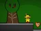Игра Sprunki Horror Version Dark онлайн