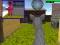 Игра Ratomilton Squid Game Prison Escape онлайн