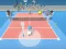 Игра Tennis Clash онлайн