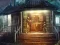 Игра Stray Souls: Dollhouse Story онлайн