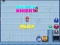 Игра Dungeon Knight онлайн