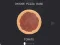 Игра Pixel Pizzeria онлайн