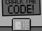 Игра Crack The Code онлайн