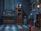 Игра Timberland Titan Escape онлайн