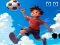 Игра First Aid Hunt онлайн