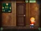 Игра Amgel Eid Mubarak Escape 3 онлайн