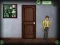 Игра Amgel Easy Room Escape 265 онлайн