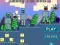 Игра Among Tau Bots 2 онлайн