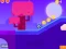 Игра Moonlight Valley онлайн