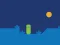 Игра Topple Adventure онлайн
