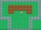 Игра Box Mover Puzzle Push Solve & Win онлайн
