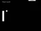 Игра Simple Plus Classic Pong онлайн