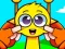 Игра Jigsaw Puzzle: Sprunki Daycare онлайн