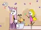 Игра Ragdoll Challenge Long Hand онлайн