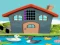 Игра Duck House Escape онлайн
