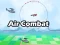 Игра Air combat онлайн
