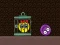 Игра Ball and Girlfriend онлайн