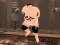 Игра Sumo Fury онлайн