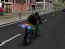 Игра Turbo Street онлайн