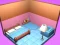 Игра Gabrielle’s Cozy Corner онлайн