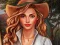 Игра Letters of Love онлайн