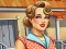Игра Tidy and Tasty онлайн