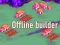 Игра Offline builder онлайн