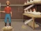 Игра Egg catcher онлайн