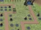 Игра Tower Defense онлайн