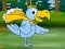 Игра King Meet The Queen Bird онлайн