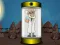 Игра Rescue the Elder Research Officer онлайн