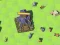 Игра Warlock King: Castle Defense онлайн