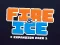 Игра Fire & Ice Season 2 онлайн