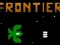 Игра Frontier онлайн