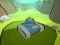Игра Rocket Smash онлайн