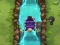 Игра Boat Adventure онлайн