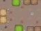 Игра Royal Tank Rumble онлайн