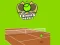 Игра Tennis Heros онлайн