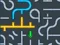 Игра Connect The Pipes Water Puzzle онлайн