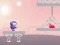 Игра Space Pest Annihilation онлайн