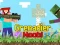 Игра Grenadier Noob! онлайн