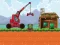 Игра Diamonds Digger онлайн