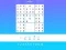 Игра Master Sudoku онлайн