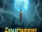 Игра Zeus Hammer Final онлайн