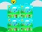 Игра Sprunki Memory Card Match онлайн