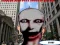Игра Pinhead Nextbots Shooter Action онлайн