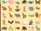 Игра Discover Animals онлайн