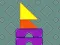 Игра Wobble Castle онлайн